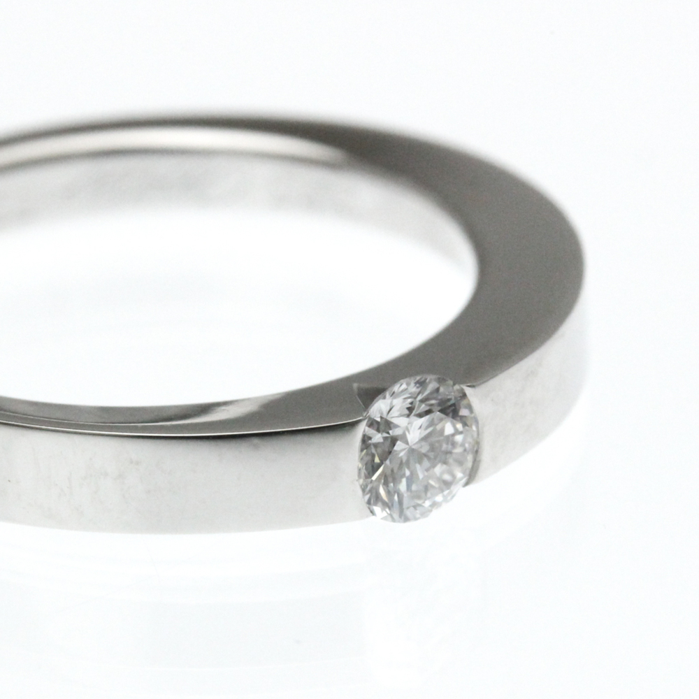 CARTIER Ring - Picture 9 of 11